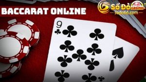 Khám phá sân chơi game bài cá cược trực tuyến siêu hot 