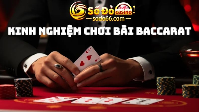 Bỏ túi kinh nghiệm chơi game bài siêu hiệu quả 