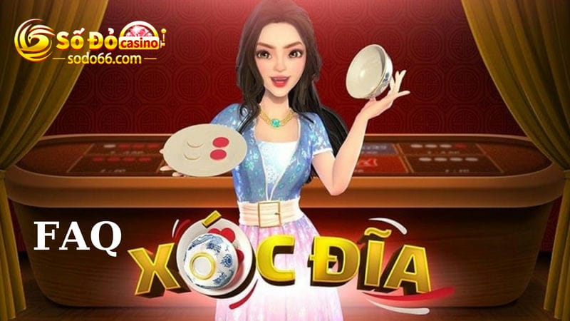 tham gia đánh xóc đĩa online