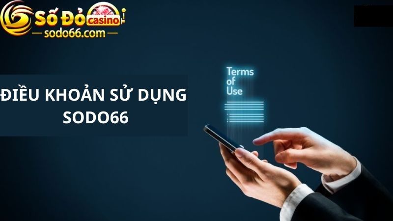 Thông tin về sử dụng tài khoản chơi game 