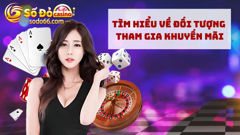 áp dụng khuyến mãi thưởng thắng baccarat liên tiếp