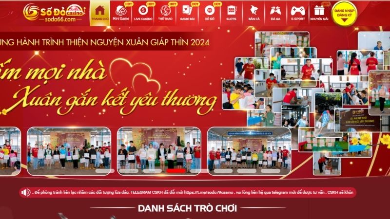 Tiêu chí đánh giá nhà cái Sodo66 bao gồm những gì?