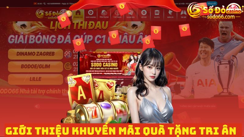 quà tặng tri ân siêu hấp dẫn 