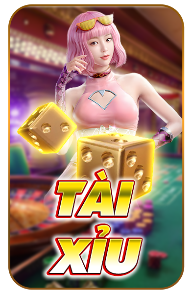 tài xỉu sodo66