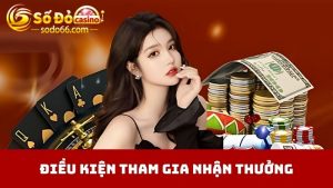 Thành viên cũ quay lại với Số Đỏ