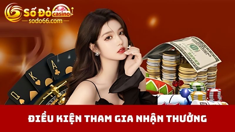 Thành viên cũ quay lại với Số Đỏ