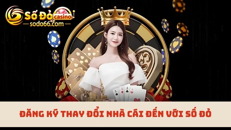 xác nhận thay đổi nhà cái chúng tôi