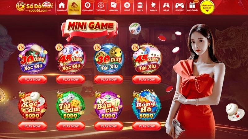 Tác giả tham gia chơi game trực tuyến online do yêu thích