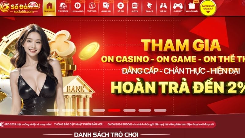 Theo dõi trang thông tin của tác giả Thế Bảo trên Tik Tok và Facebook